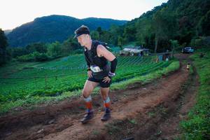 BIB: 
                            <button type="button" onclick="openModal(19174133)" class="btn btn-primary btn-sm float-right btn-popup" data-toggle="modal" data-target=".modal-high-quality">
                        <i class="fas fa-shopping-cart"></i> Add to Cart
                    </button>
                                            <button type="button" onclick="isThisMe(19174133, true)" class="btn btn-success btn-sm float-right btn-popup btn-isme hidden" data-toggle="tooltip" data-placement="bottom" title="นี่คือรูปของคุณใช่ไหม คลิกที่นี่เพื่อเอาเข้าอัลบั้ม">
                        <i class="fas fa-plus"></i> Add to album
                    </button>
                    <button type="button" onclick="isThisMe(19174133, false)" class="btn btn-warning btn-sm float-right btn-popup btn-isnotme hidden">
                        <i class="fas fa-ban"></i> Remove from album
                    </button>